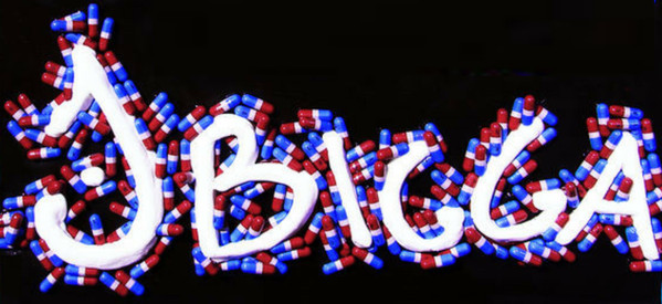 J Bigga