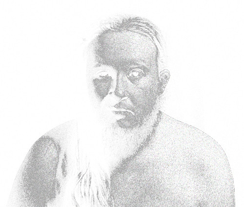 J. R. Dickson
