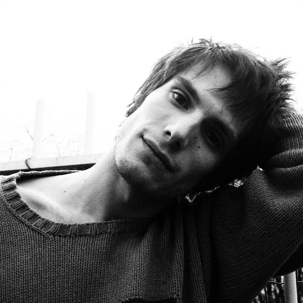 Jérémy Kapone