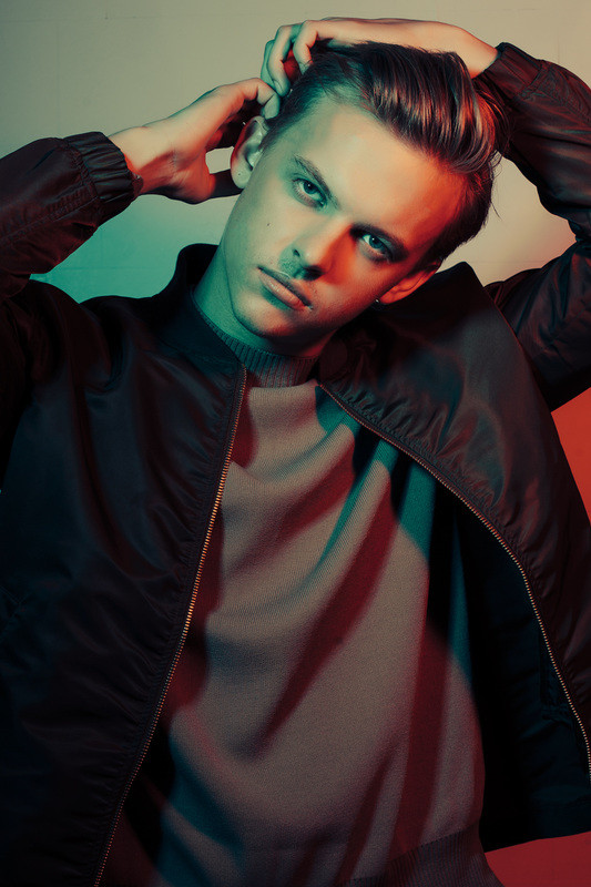 Jüri Pootsmann