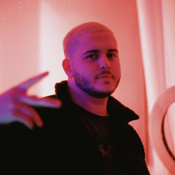 J-Trick