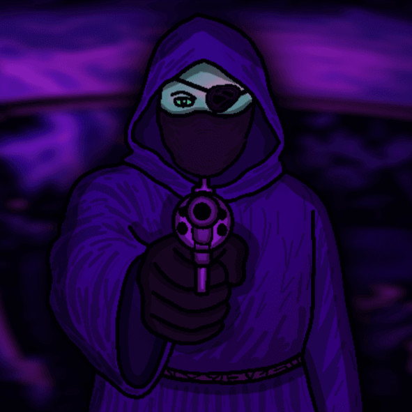 j4vaman