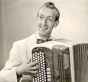 Jaap Valkhoff