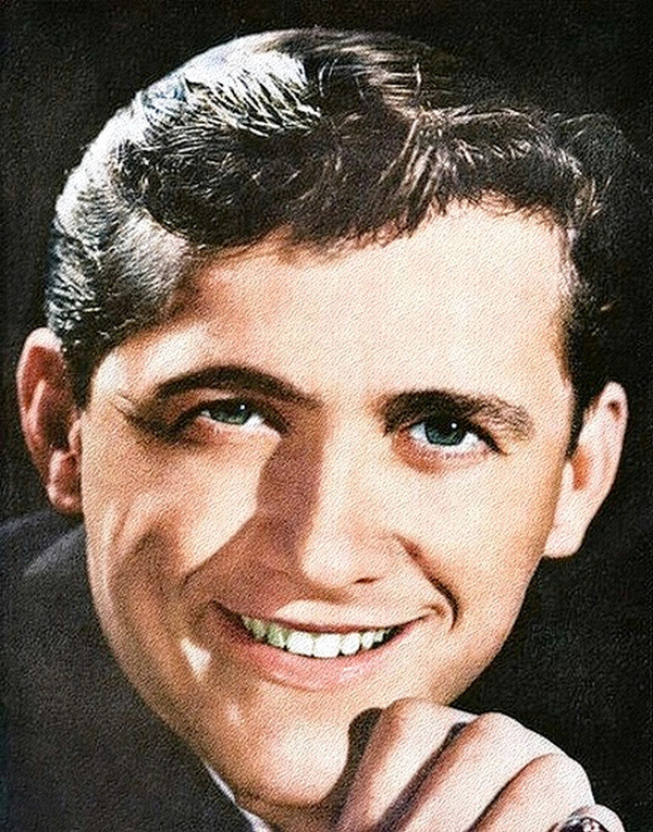 Jack Dailey