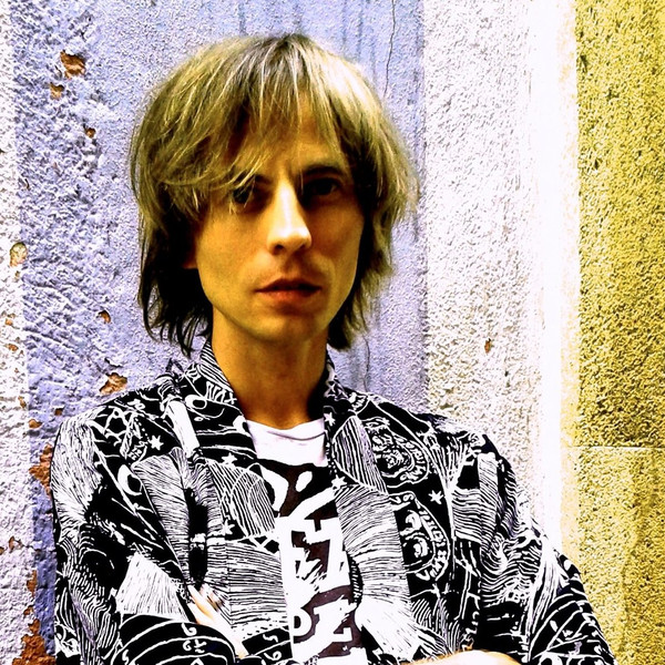 Jack Ellister