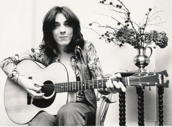 Jack Green