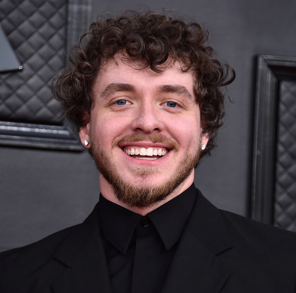 Jack Harlow (2)