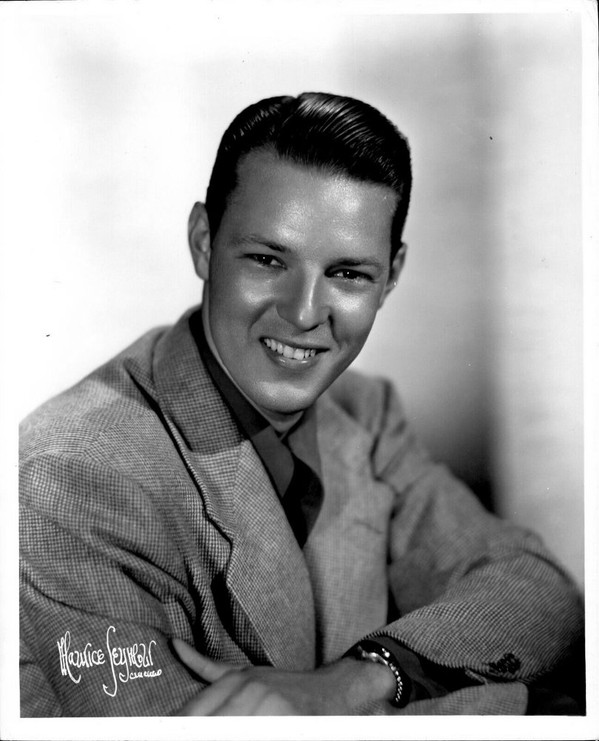 Jack Haskell