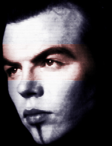 Jack Lukeman