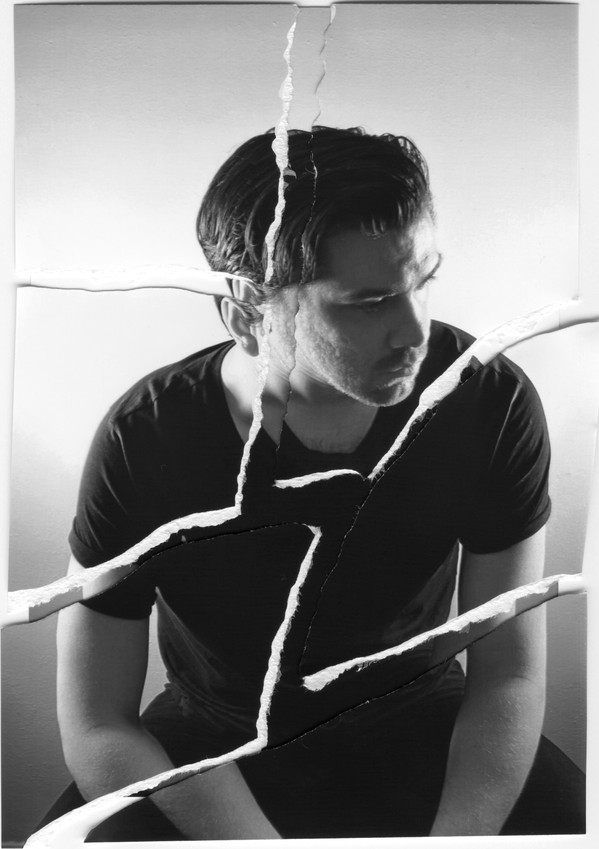 Jackson Vanhorn
