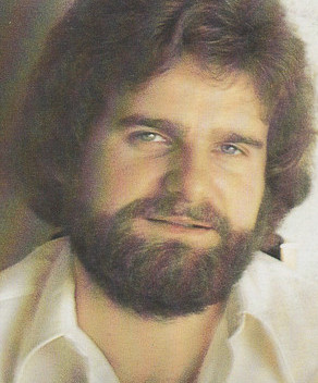 Jacky James