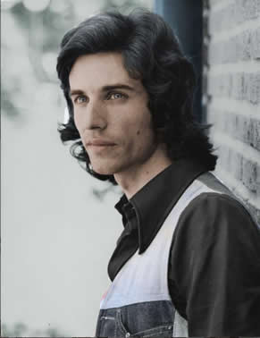Jacobo
