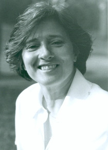 Jacqueline Lemay