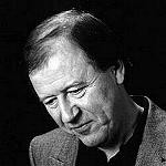 Jacques Bertin