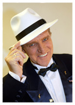 Jacques Herb