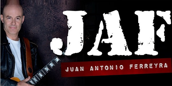 JAF (4)