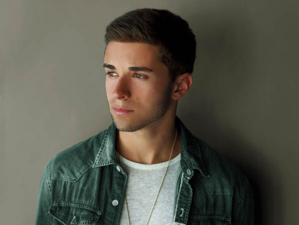 Jake Miller (3)