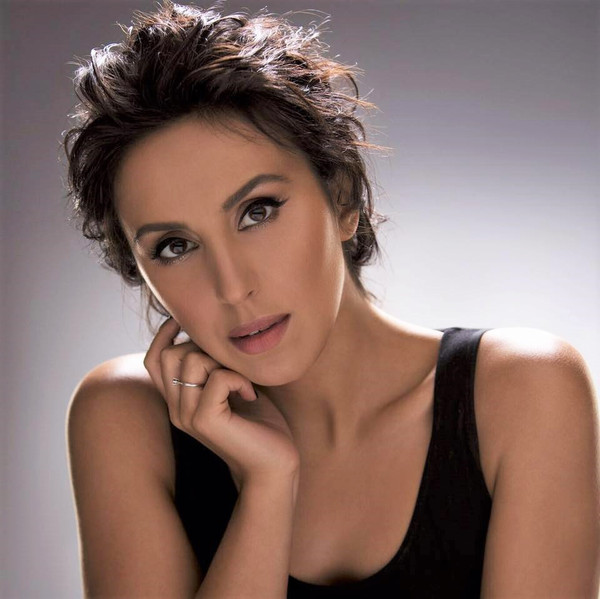 Jamala (2)