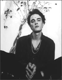 James Hall (2)