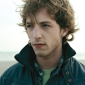 James Morrison (2)