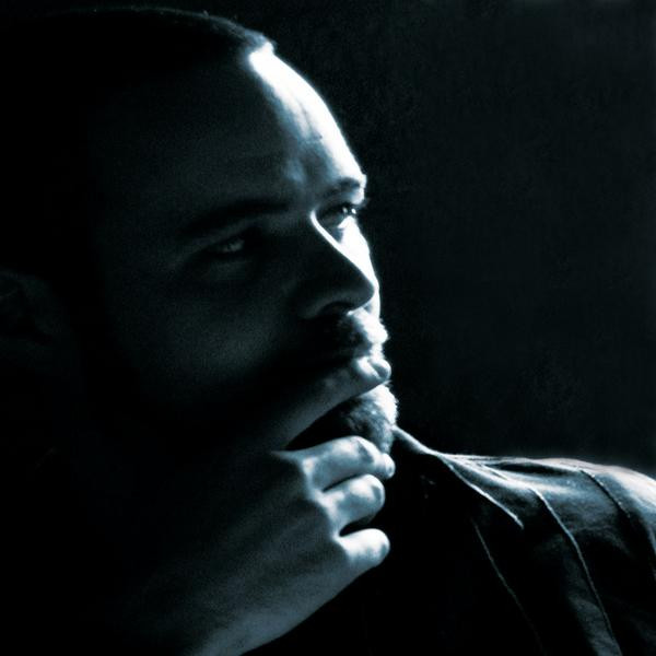James Murray (4)