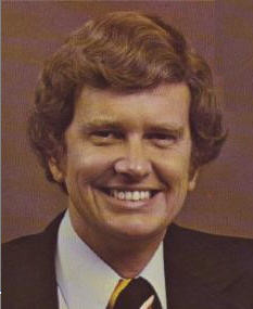 James Pegler