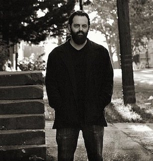 James Plotkin