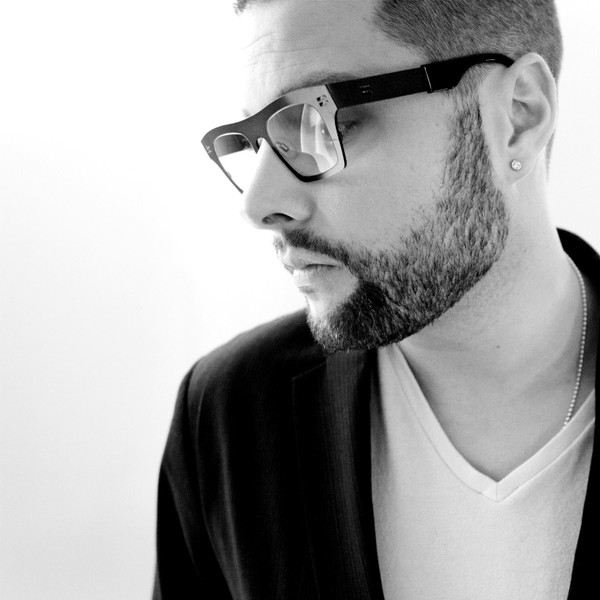 James Teej