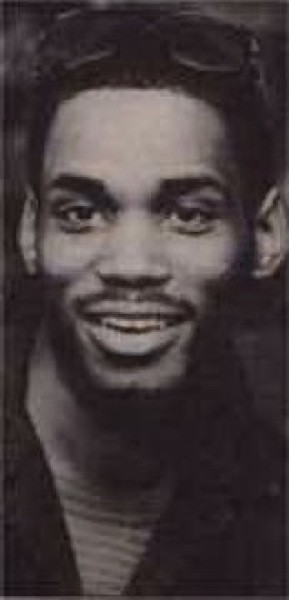 James Wells