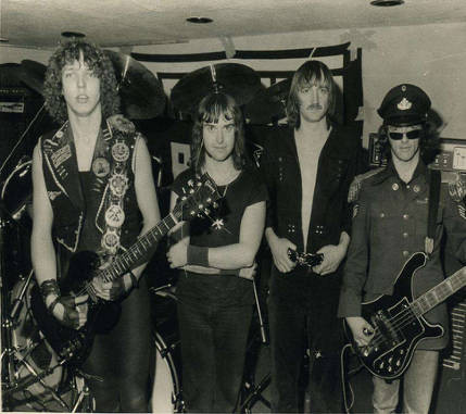 Jameson Raid