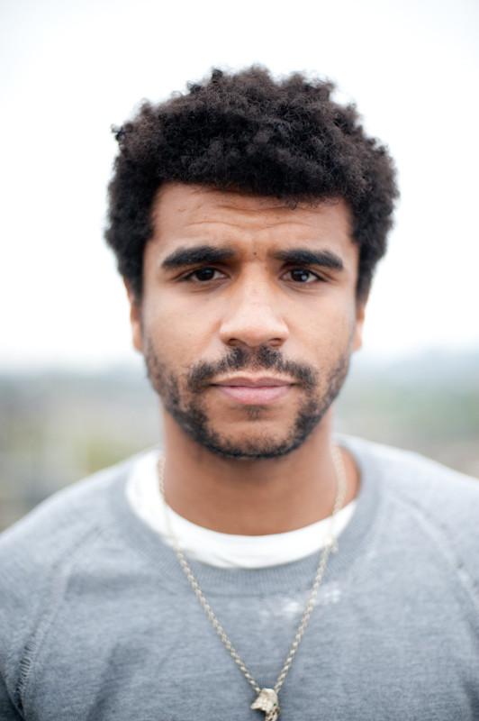 Jamie Jones (2)