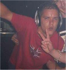 Jamie Taylor