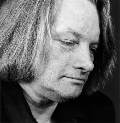 Jan Eggum