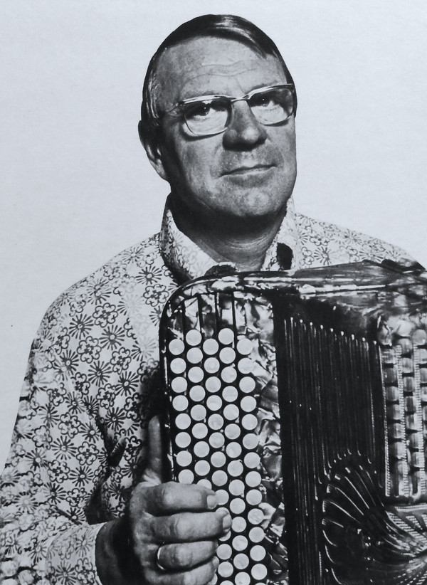 Jan Gorissen