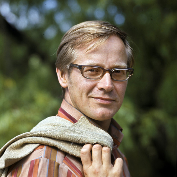 Jan Malmsjö