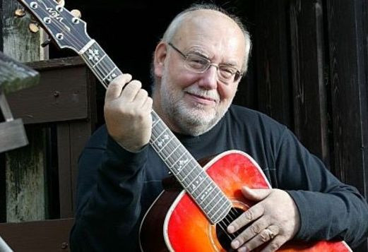 Jan Nedvěd