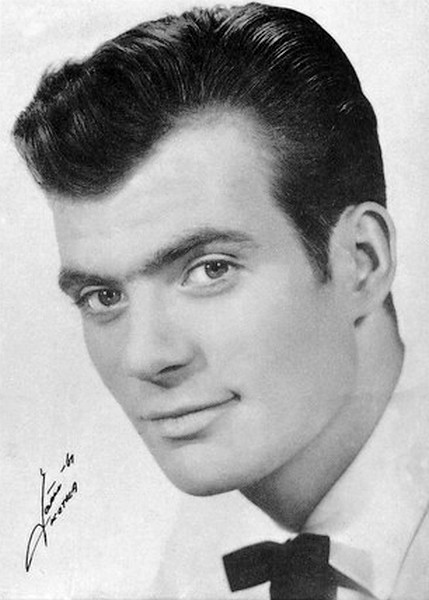 Jan Rohde