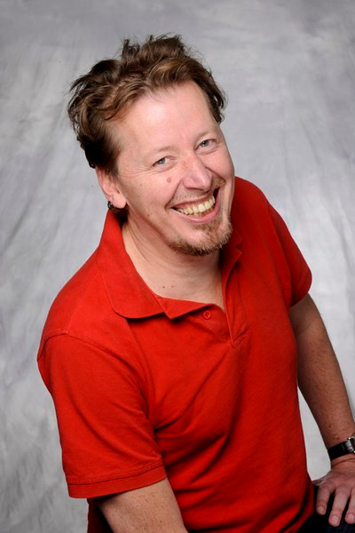 Jan Rot
