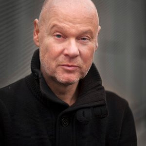 Jan Tekstra