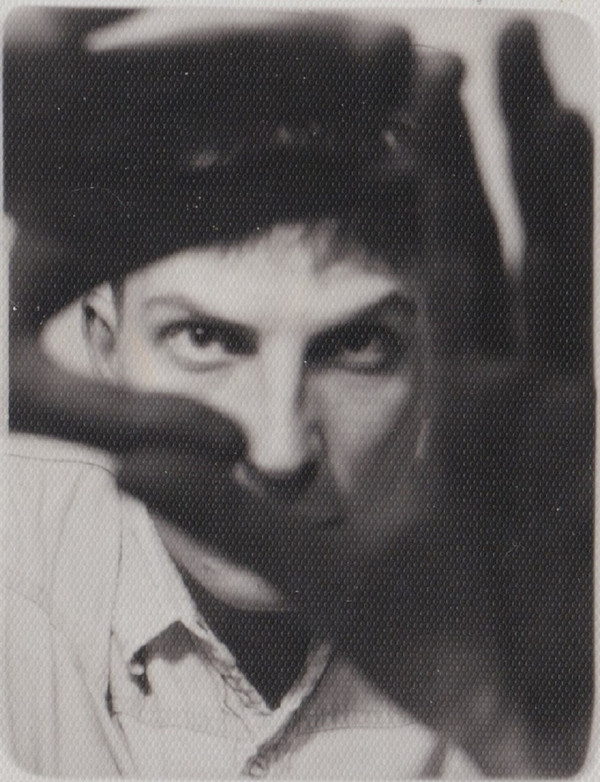 Jan The Man (3)