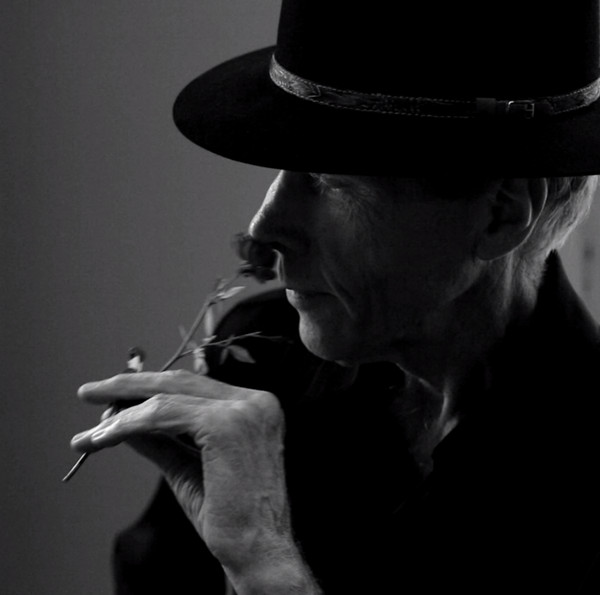 Jandek