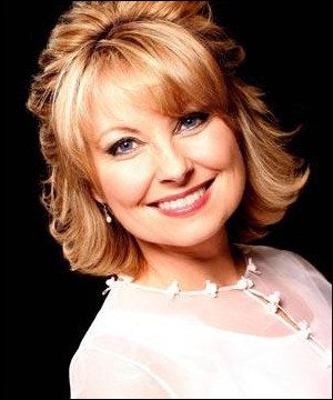 Janet Paschal