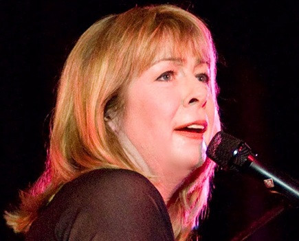 Janet Seidel