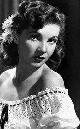 Janette Davis