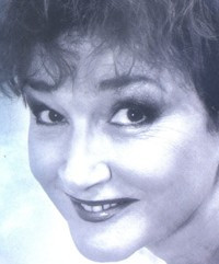 Janina Miščiukaitė