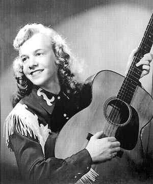 Janis Martin (2)