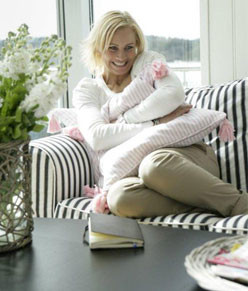 Jannicke (4)
