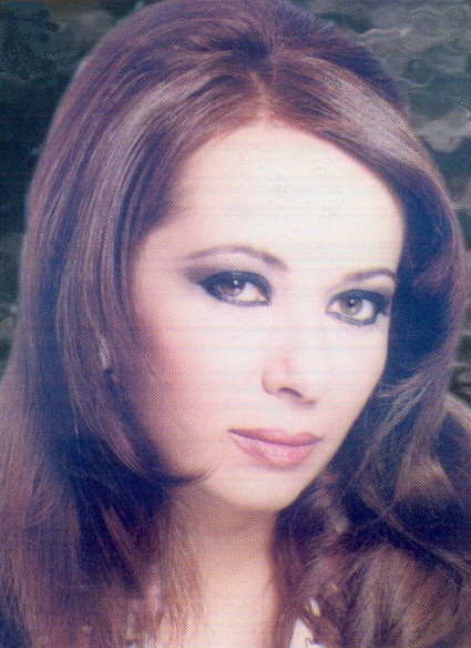 Jasmina Ćirović