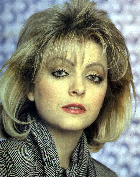 Jasna Zlokić