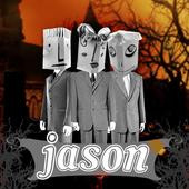 Jason (18)